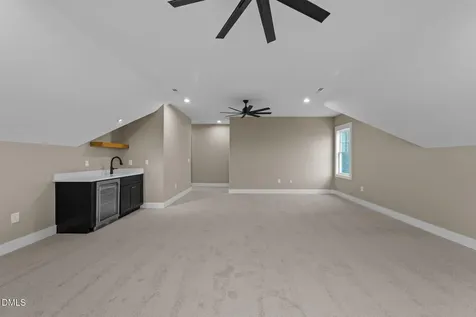 2590 Lassiter Road Four Oaks NC 27524
