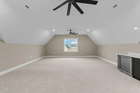 2590 Lassiter Road Four Oaks NC 27524