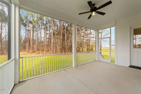 2590 Lassiter Road Four Oaks NC 27524