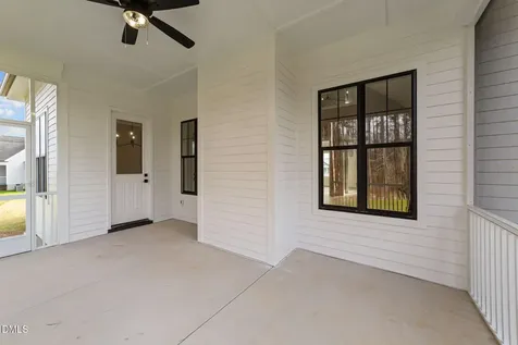 2590 Lassiter Road Four Oaks NC 27524