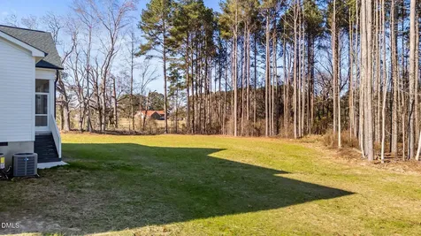 2590 Lassiter Road Four Oaks NC 27524