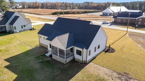 2590 Lassiter Road Four Oaks NC 27524