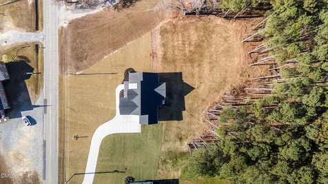 2590 Lassiter Road Four Oaks NC 27524