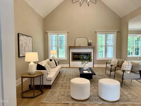 2590 Lassiter Road Four Oaks NC 27524