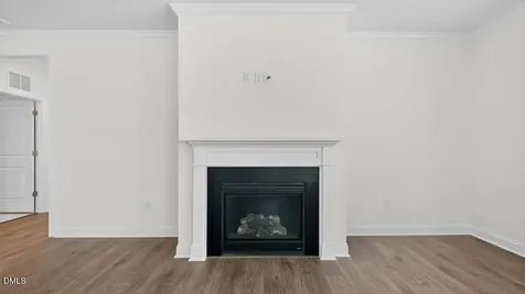 2344 Horton Park Drive Apex NC 27539