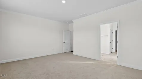 2344 Horton Park Drive Apex NC 27539