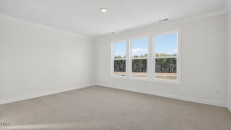 2344 Horton Park Drive Apex NC 27539