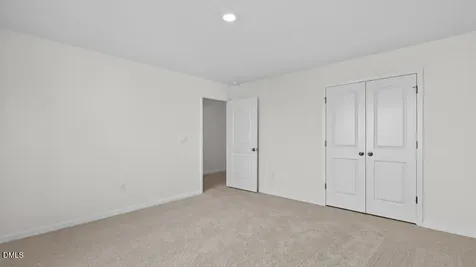 2344 Horton Park Drive Apex NC 27539