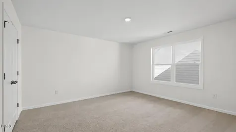2344 Horton Park Drive Apex NC 27539