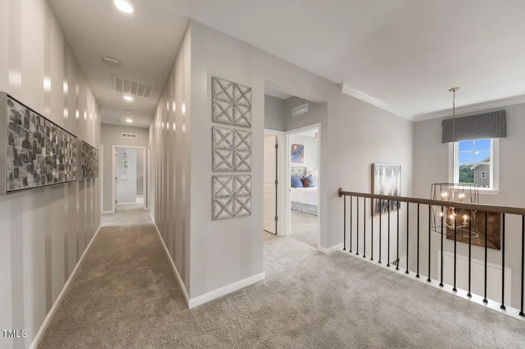 76 Fairbanks Avenue Garner NC 27529