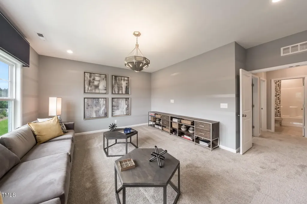 76 Fairbanks Avenue Garner NC 27529