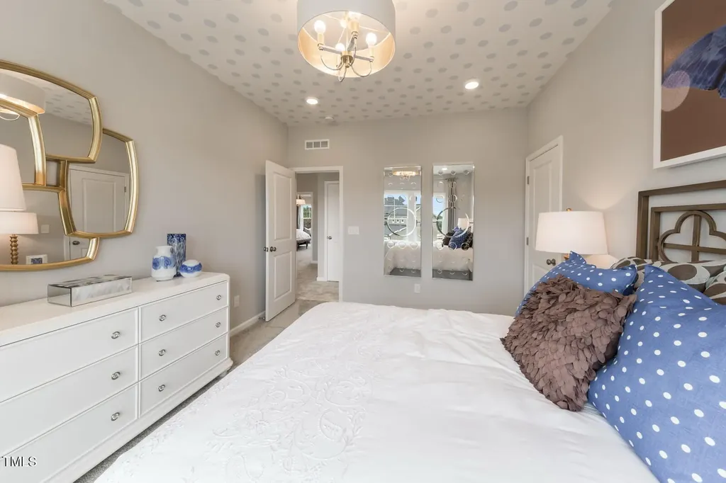 76 Fairbanks Avenue Garner NC 27529