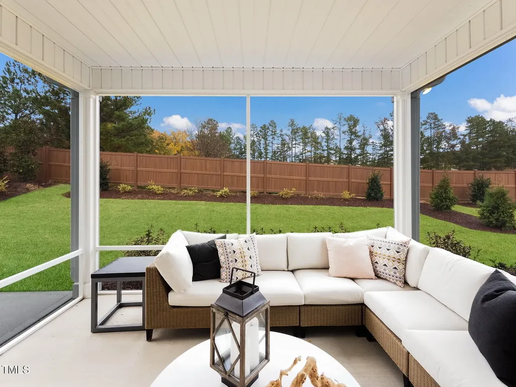 98 Fairbanks Avenue Garner NC 27529