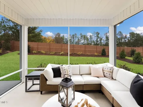 98 Fairbanks Avenue Garner NC 27529