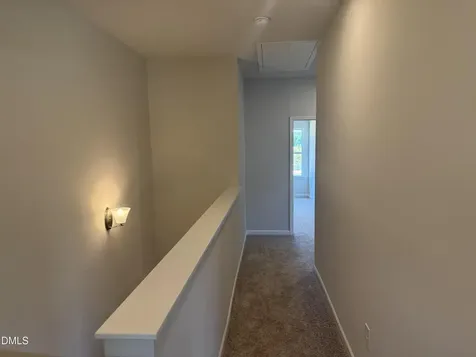 70 Floating Bridge Trail Lillington NC 27546