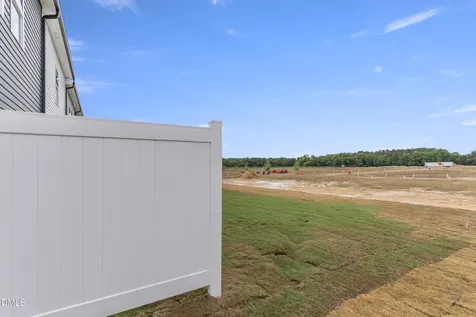 70 Floating Bridge Trail Lillington NC 27546