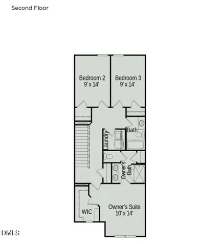 70 Floating Bridge Trail Lillington NC 27546