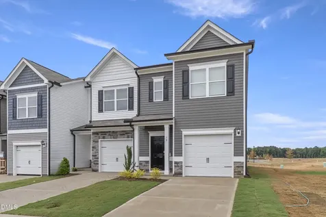 70 Floating Bridge Trail Lillington NC 27546