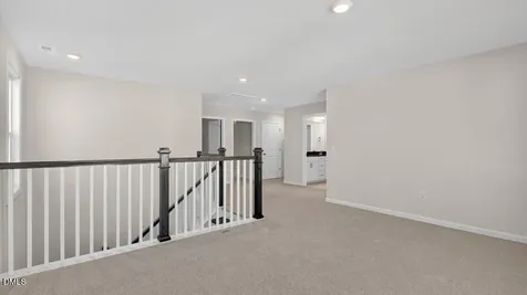 2345 Horton Park Drive Apex NC 27539