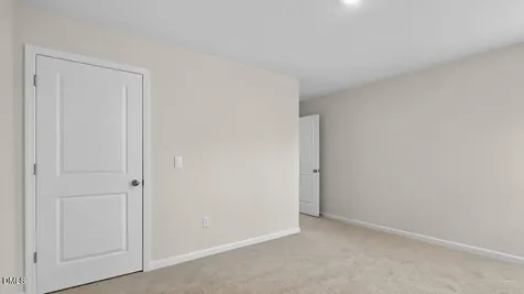 2345 Horton Park Drive Apex NC 27539