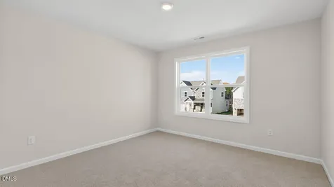 2345 Horton Park Drive Apex NC 27539