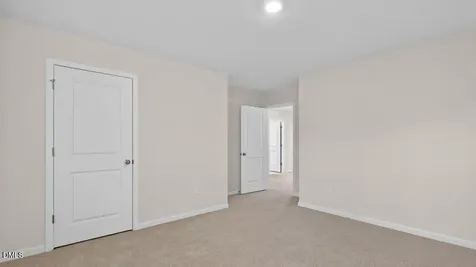 2345 Horton Park Drive Apex NC 27539
