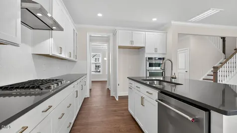 2345 Horton Park Drive Apex NC 27539