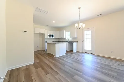 148 Baxley Drive Dunn NC 28334