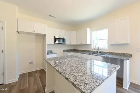 148 Baxley Drive Dunn NC 28334