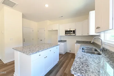 148 Baxley Drive Dunn NC 28334