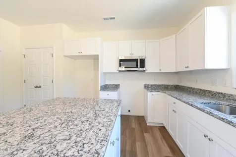 148 Baxley Drive Dunn NC 28334