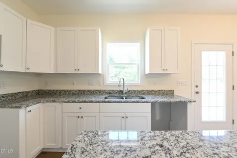 148 Baxley Drive Dunn NC 28334
