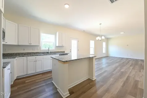 148 Baxley Drive Dunn NC 28334