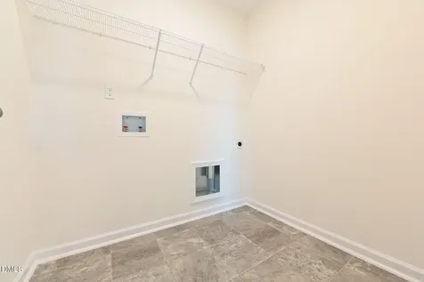 148 Baxley Drive Dunn NC 28334