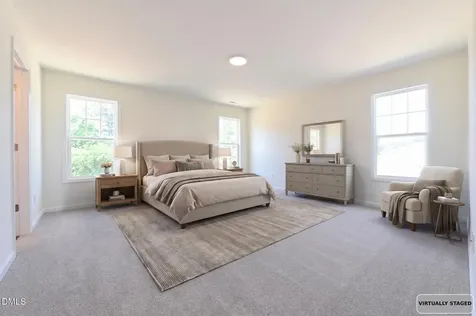 148 Baxley Drive Dunn NC 28334