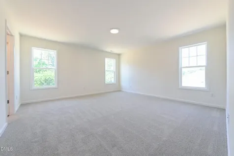 148 Baxley Drive Dunn NC 28334