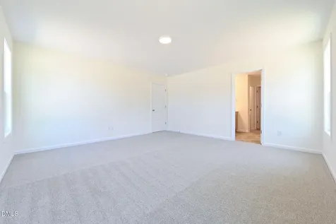 148 Baxley Drive Dunn NC 28334