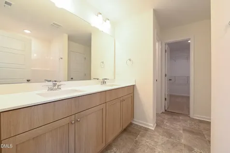 148 Baxley Drive Dunn NC 28334