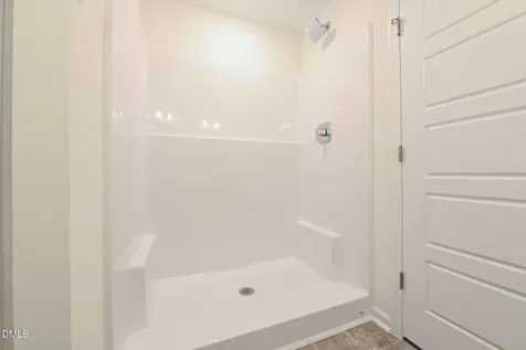 148 Baxley Drive Dunn NC 28334