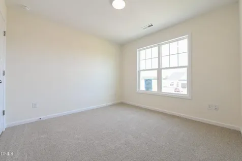 148 Baxley Drive Dunn NC 28334