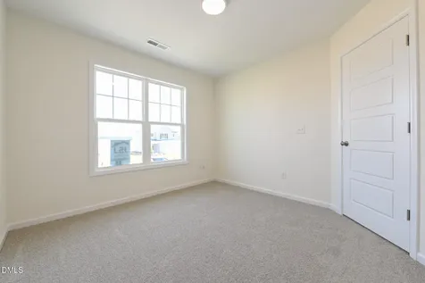 148 Baxley Drive Dunn NC 28334