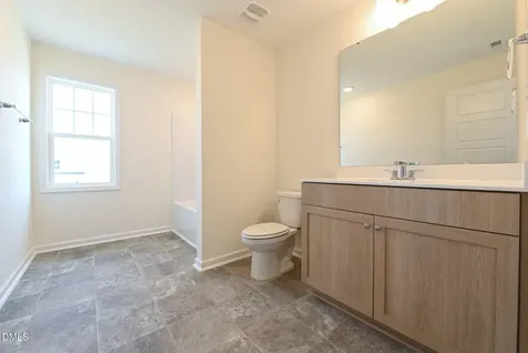 148 Baxley Drive Dunn NC 28334