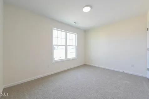 148 Baxley Drive Dunn NC 28334