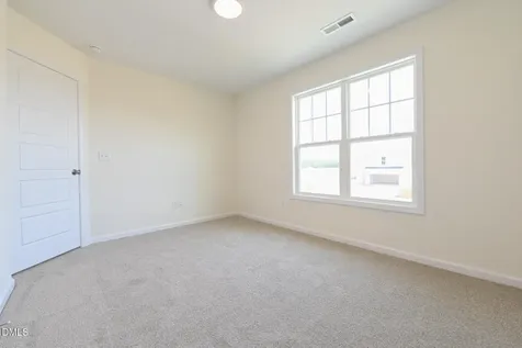 148 Baxley Drive Dunn NC 28334