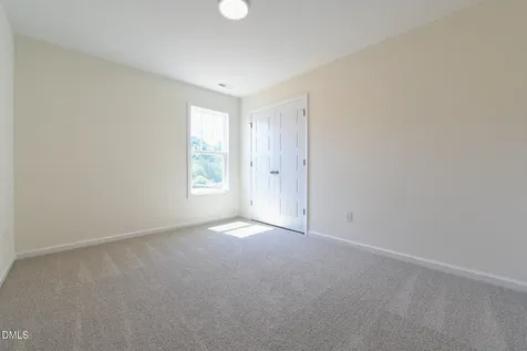 148 Baxley Drive Dunn NC 28334