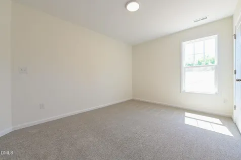 148 Baxley Drive Dunn NC 28334