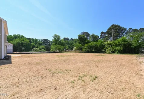 148 Baxley Drive Dunn NC 28334