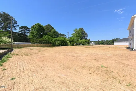 148 Baxley Drive Dunn NC 28334