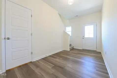 148 Baxley Drive Dunn NC 28334