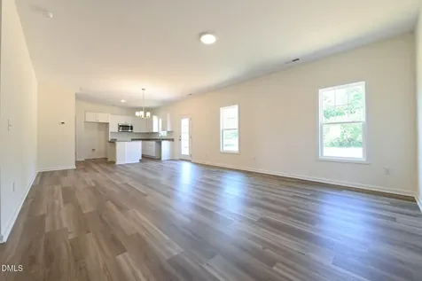 148 Baxley Drive Dunn NC 28334